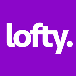 Lofty Labs - New Jersey