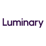 Luminary
