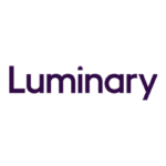 Luminary