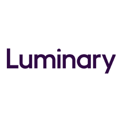 Luminary