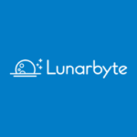 Lunarbyte-LLC