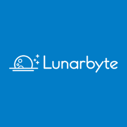 Lunarbyte-LLC
