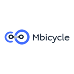 MBicycle