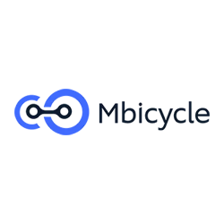 MBicycle