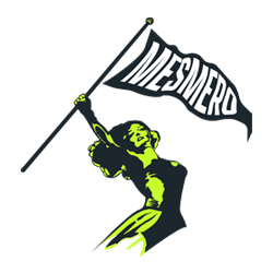 MESMERO