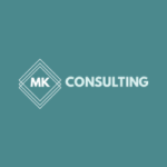 MKC-Agency