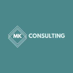MKC-Agency