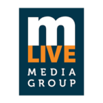 MLive Media Group - Colorado