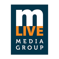 MLive Media Group - Colorado