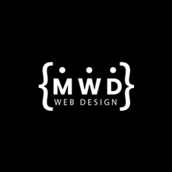 MWD-Web-Design