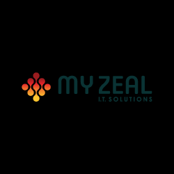 MYZEAL