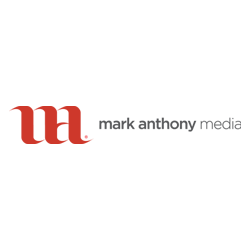 Mark-Anthony-Media