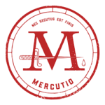 Mercutio