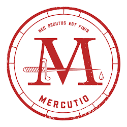 Mercutio