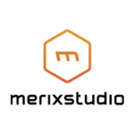 Merixstudio
