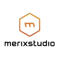 Merixstudio