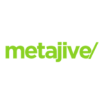 Metajive - Arizona