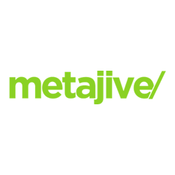 Metajive - Arizona