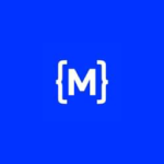 Michigan-Software-Labs
