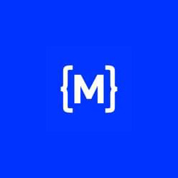 Michigan-Software-Labs