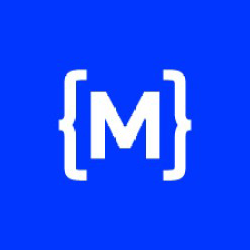 Michigan-Software-Labs