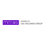 Mitrais