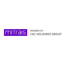Mitrais