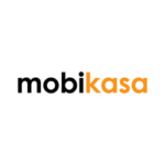 Mobikasa - india