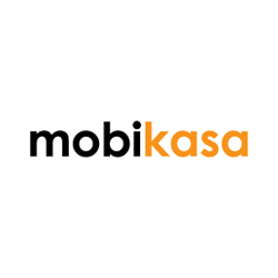 Mobikasa - india