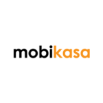 Mobikasa - USA