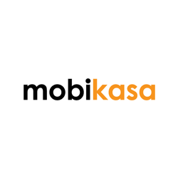 Mobikasa - USA