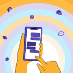Mobile Apps
