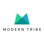 Modern-Tribe-Agency