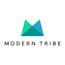 Modern-Tribe-Agency