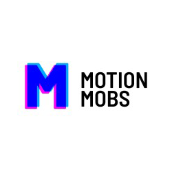 MotionMobs