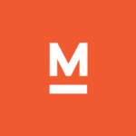 Myplanet