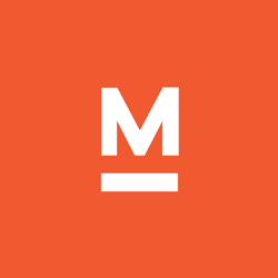 Myplanet