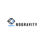 NOGRAVITY -New Jersey
