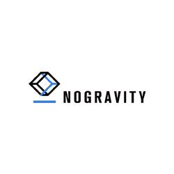 NOGRAVITY -New Jersey