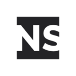 NS-Modern