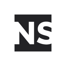 NS-Modern