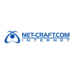 Net-Craft.com Inc - Arizona