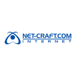 Net-Craft.com Inc - Arizona