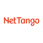 Net-Tango