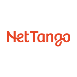 Net-Tango