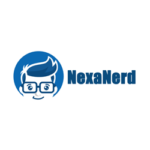 NexaNerds - Charlotte
