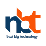 Next-Big-Technology-(NBT) - india
