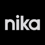Nika-Digital-Agency