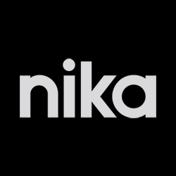 Nika-Digital-Agency