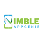 Nimble-AppGenie